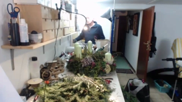 steiff01  13-11-2021 video outfits